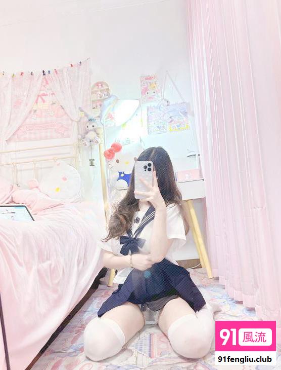 平江路大二软软